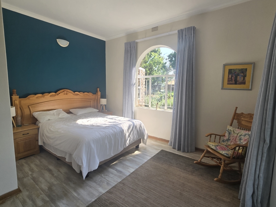 4 Bedroom Property for Sale in Lindequesdrif North West